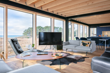 CASA MÓVIL EN PILOTO T3