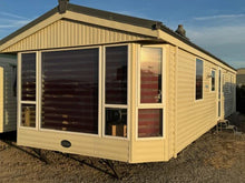 CASA MÓVIL ATLAS AMETHYST