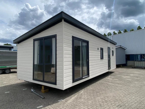 CASA MÓVIL T2 CHICHI