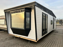 CASA MÓVIL T2 ICONA