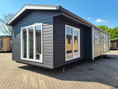 CASA MÓVIL T2 VITOUI