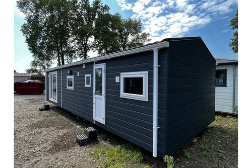 CASA MÓVIL T3 MELON