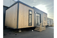 INICIO COCHE LOUSIANE TAOS F4