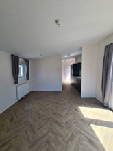 CASA MÓVIL T2 LUTTIN