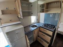 CASA MÓVIL T3 TITIANA