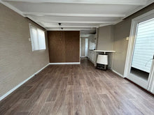 CASA MÓVIL T2 ICONA