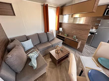 CASA MÓVIL IRM HAMPTON