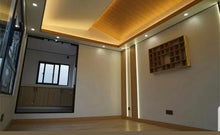 CASA CONTENEDOR MARBELLA