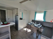 CASA MOVIL TRIGANO T2