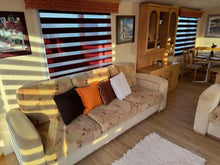 CASA MÓVIL ATLAS AMETHYST