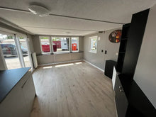 CASA MÓVIL T3 MELON