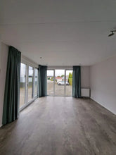 CASA MÓVIL T3 IRIS