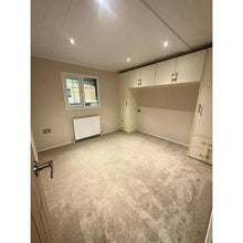 UNIDAD MOBIL HOME PREMIUM