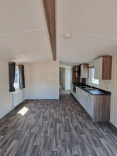 CASA MÓVIL T2 LISSA