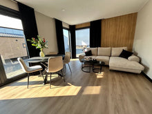 CASA MÓVIL T2 PARADISIA