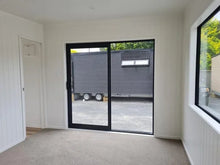 CASA MÓVIL T2 PORTÁTIL 48 M2