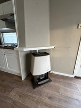 CASA MÓVIL T2 ICONA