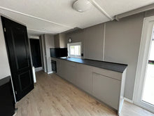 CASA MÓVIL T3 MELON