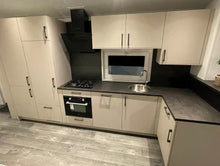 CASA MÓVIL T2 VITOUI