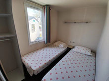 CASA MÓVIL T3 TITIANA