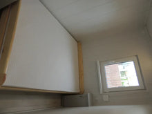 CASA MÓVIL T2 BOGAINBO