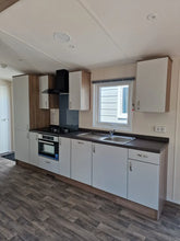 CASA MÓVIL T2 LISSA