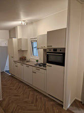 CASA MÓVIL T2 CHICHI