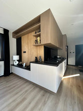 CASA MÓVIL T2 PARADISIA