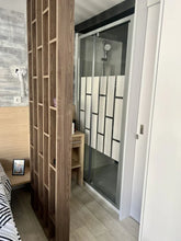 INICIO COCHE LOUSIANE TAOS F4