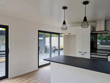 CASA MÓVIL T2 PORTÁTIL 48 M2