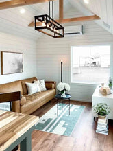 CASA MÓVIL T3 VITAL