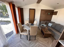 CASA MÓVIL IRM HAMPTON