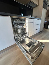 CASA MÓVIL T2 PARADISIA