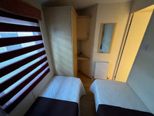 CASA MÓVIL ATLAS AMETHYST