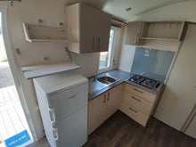 CASA MÓVIL T3 TITIANA