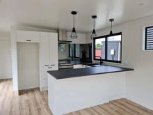 CASA MÓVIL T2 PORTÁTIL 48 M2