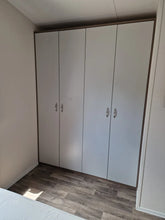 CASA MÓVIL T2 LISSA