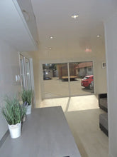 CASA MÓVIL T2 BOGAINBO