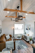 CASA MÓVIL T3 VITAL