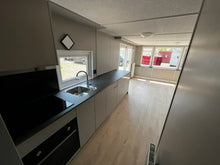 CASA MÓVIL T3 MELON