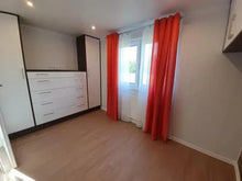 CASA MOVIL CECILIA (12X4M AREA 48M2) 3 DORMITORIOS