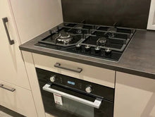 CASA MÓVIL T2 VITOUI