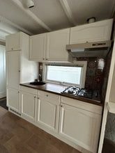 CASA MÓVIL T2 ICONA