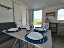 CASA MOVIL TRIGANO T2