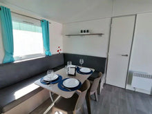 CASA MOVIL TRIGANO T2