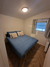 CASA MÓVIL T2 CHICHI