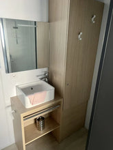 INICIO COCHE LOUSIANE TAOS F4