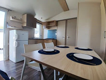 CASA MÓVIL T3 TITIANA