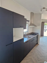 CASA MÓVIL T2 LUTTIN