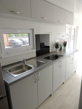 CASA MÓVIL T2 BOGAINBO